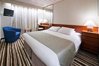 CMV Columbus Superior inner.jpeg